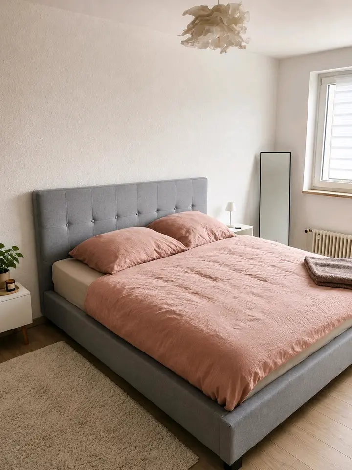 WG-Zimmer mit 16 m² in Rodgau – Bild 8