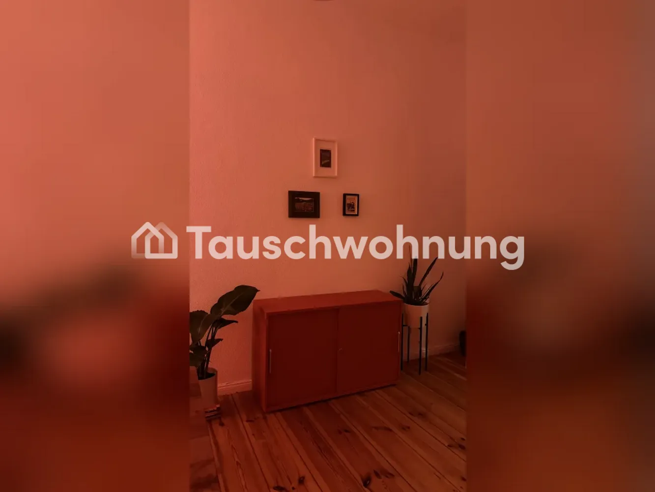 3 Zimmer Wohnung mit 87 m² in Berlin – Bild 2