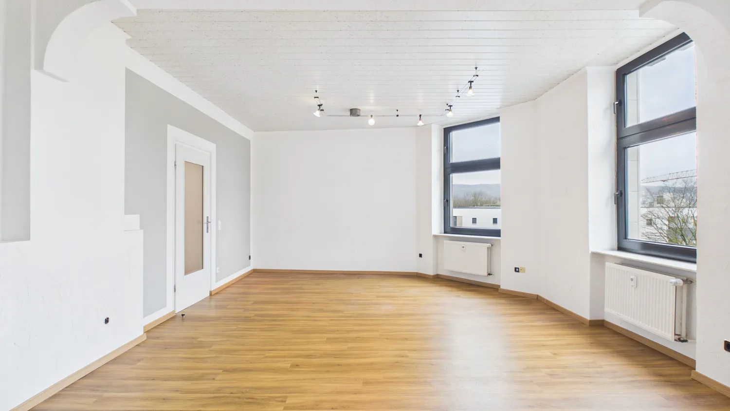 3 Zimmer Wohnung mit 83 m² in Wuppertal – Bild 3