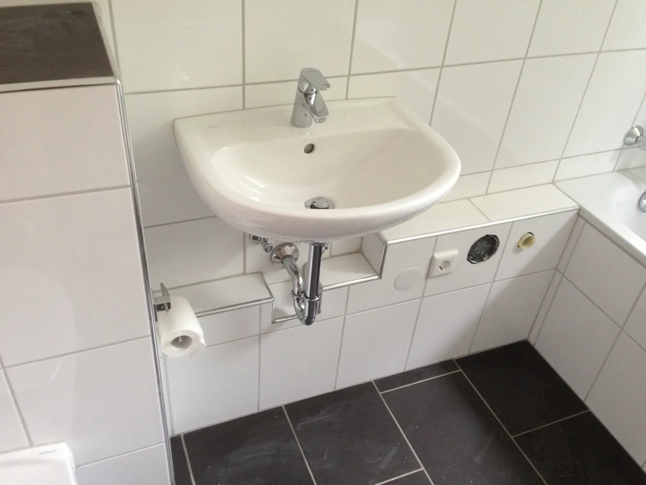 3 room apartment with 66 m² in Cologne – Photo 7