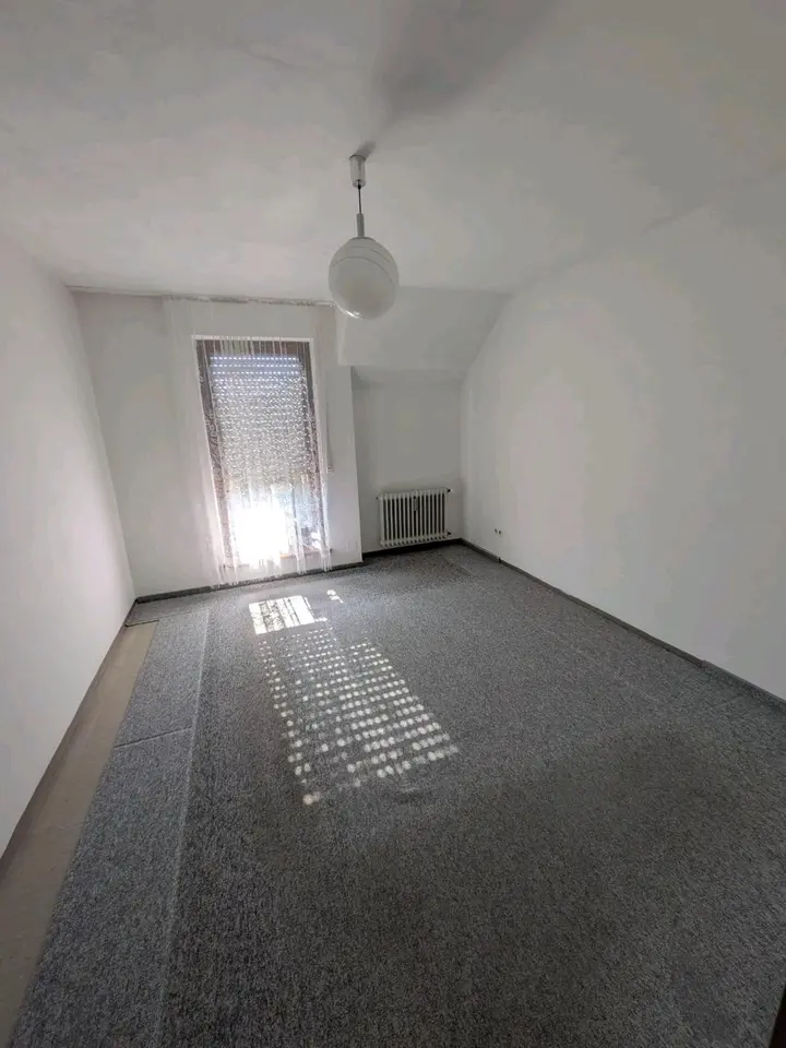 3 Zimmer Wohnung mit 73 m² in Augsburg – Bild 3