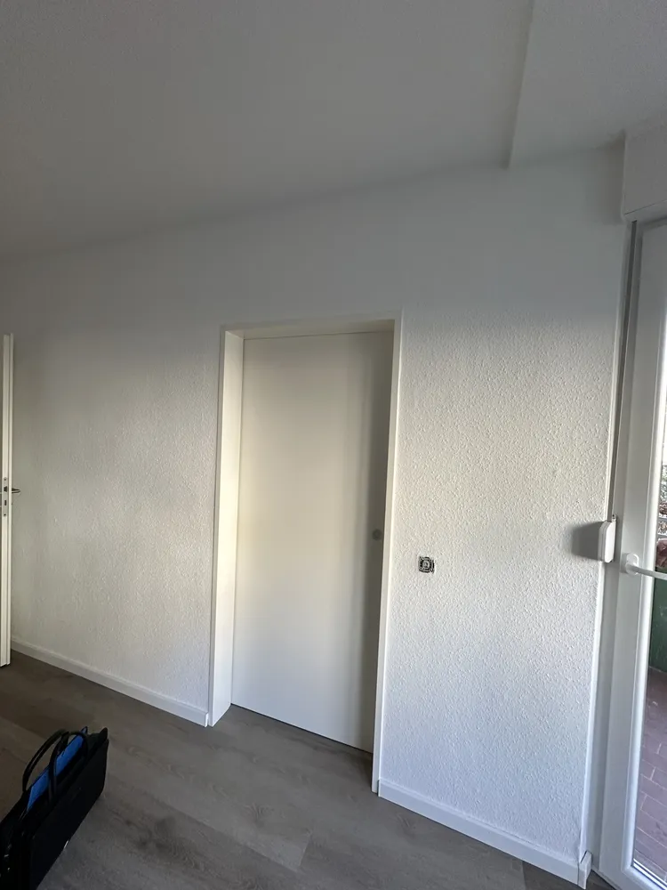 2 Zimmer Wohnung mit 44 m² in Castrop-Rauxel – Bild 7