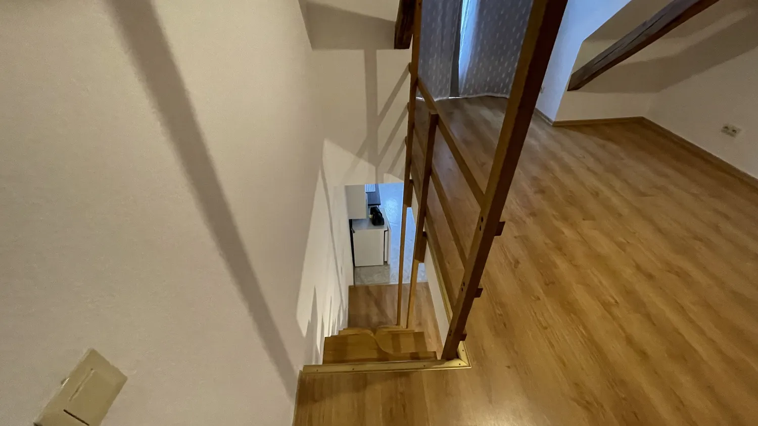2 Zimmer Wohnung mit 53 m² in Wiesbaden – Bild 5