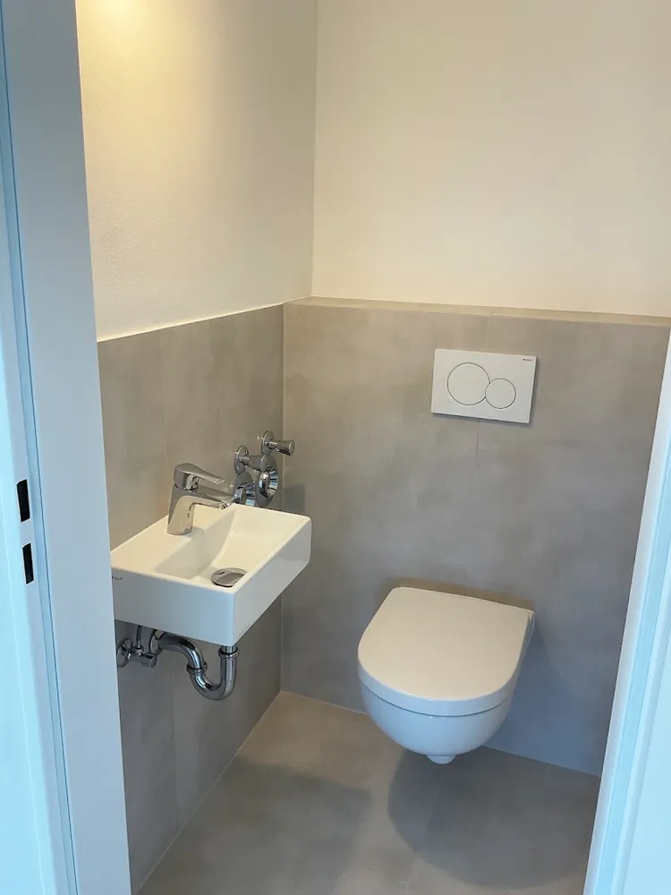 2 Zimmer Wohnung mit 76 m² in Bochum – Bild 8
