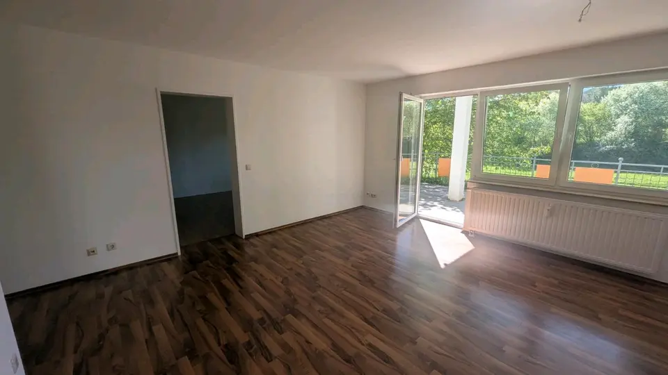 2 Zimmer Wohnung mit 67 m² in Rottweil – Bild 7
