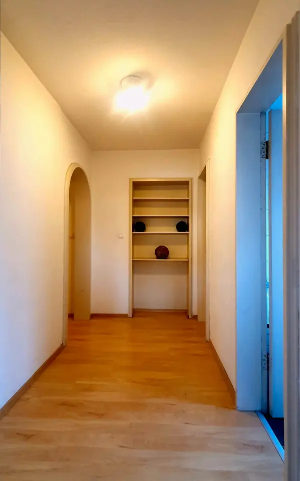 WG-Zimmer mit 104 m² in Ludwigsburg – Bild 8
