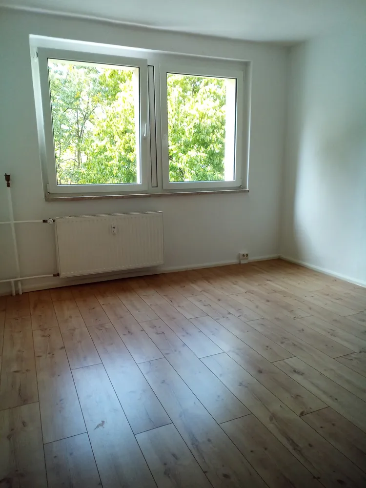 3 Zimmer Wohnung mit 58 m² in Gera – Bild 4