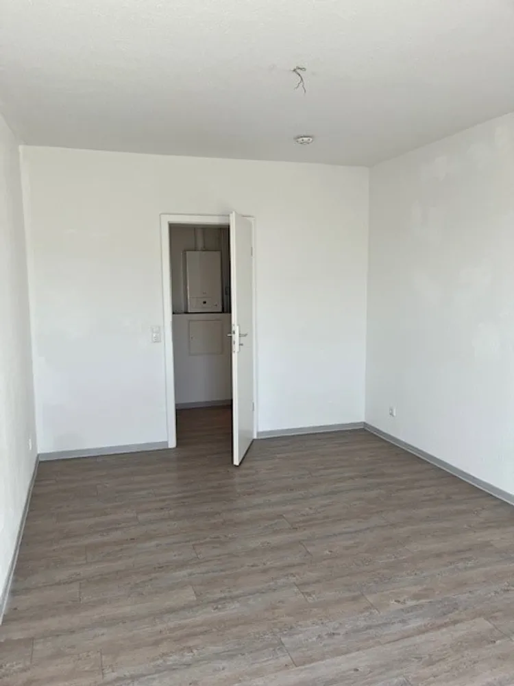 3 room apartment with 71 m² in Magdeburg – Photo 7