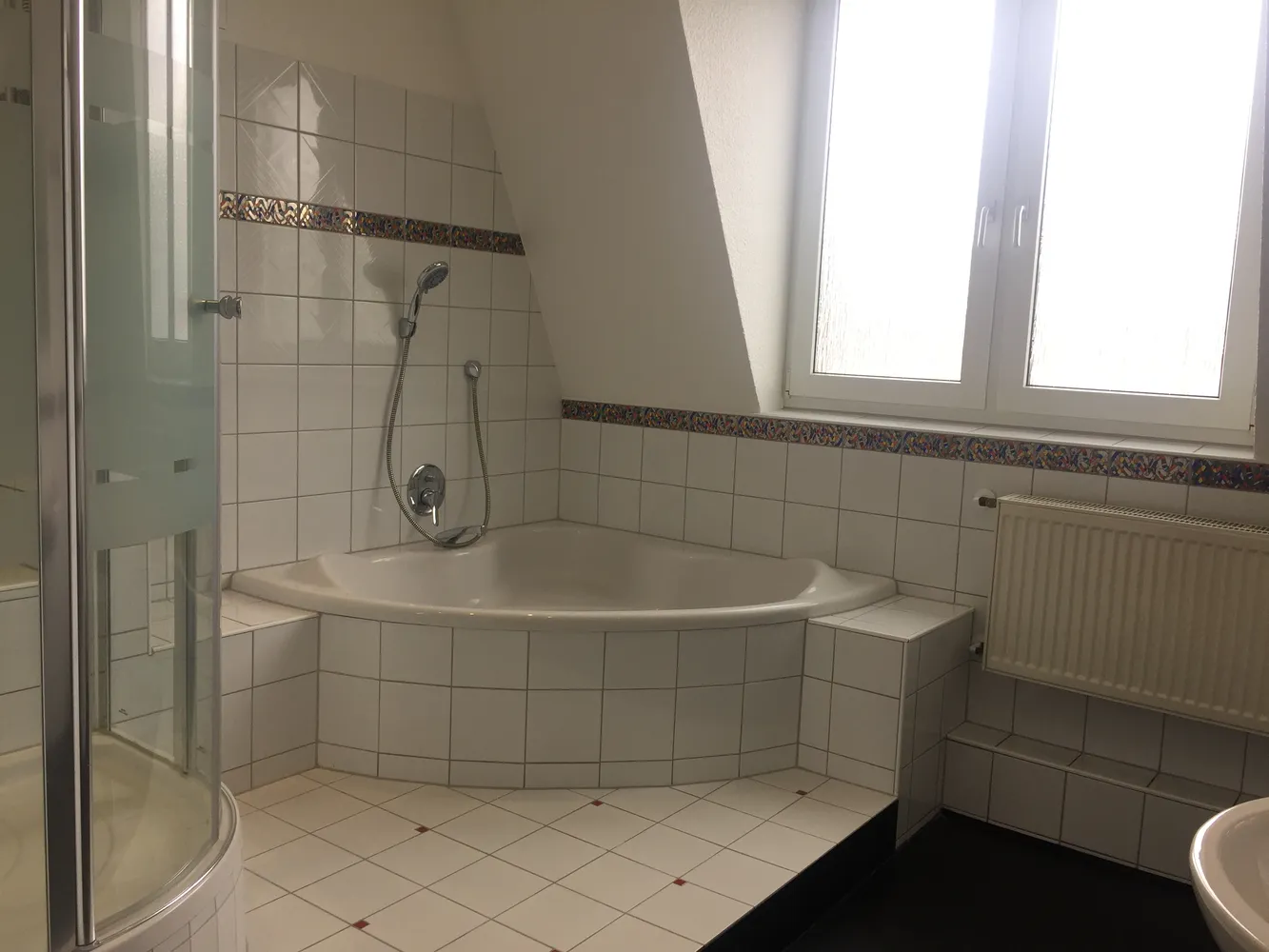 5 Zimmer Wohnung mit 130 m² in Solingen – Bild 3