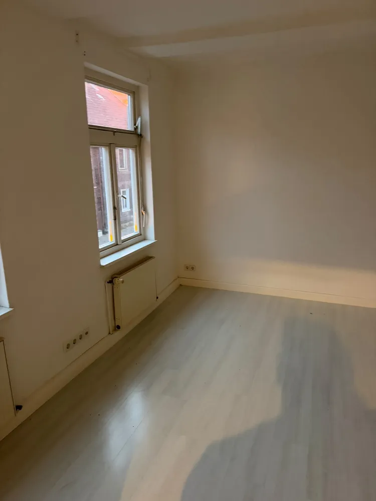 1 Zimmer Wohnung mit 50 m² in Wolfsburg – Bild 7