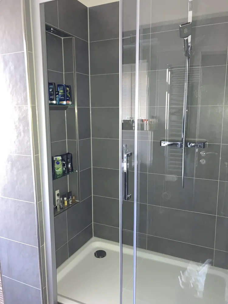 3 Zimmer Wohnung mit 73 m² in Leipzig – Bild 4