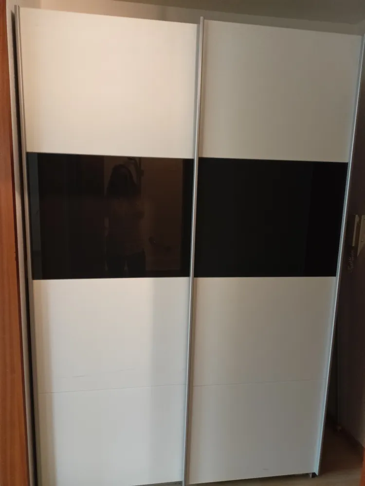 2 Zimmer Wohnung mit 33 m² in Stuttgart – Bild 7