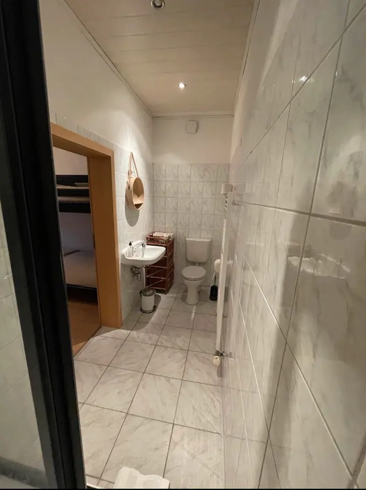 2 Zimmer Wohnung mit 40 m² in Witten – Bild 7