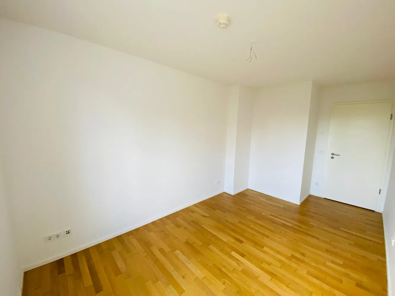 3 Zimmer Wohnung mit 85 m² in Berlin – Bild 5