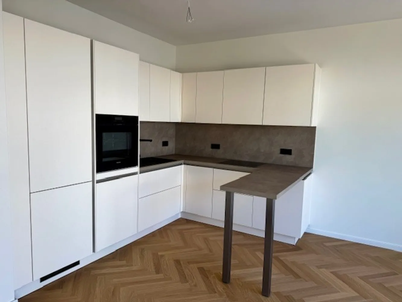3 room apartment with 76 m² in Frankfurt am Main – Photo 4