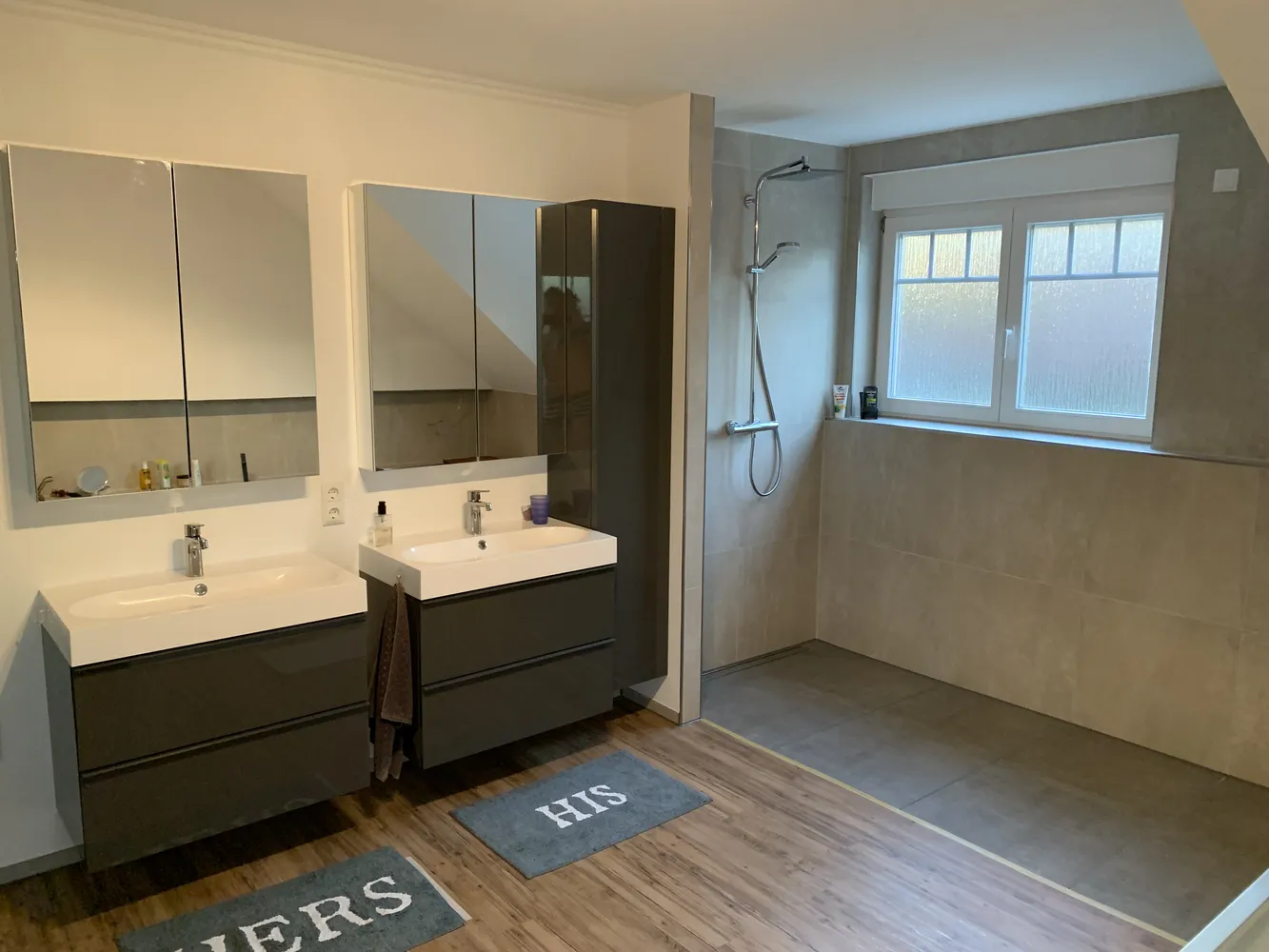 5 Zimmer Haus mit 157 m² in Recklinghausen – Bild 6