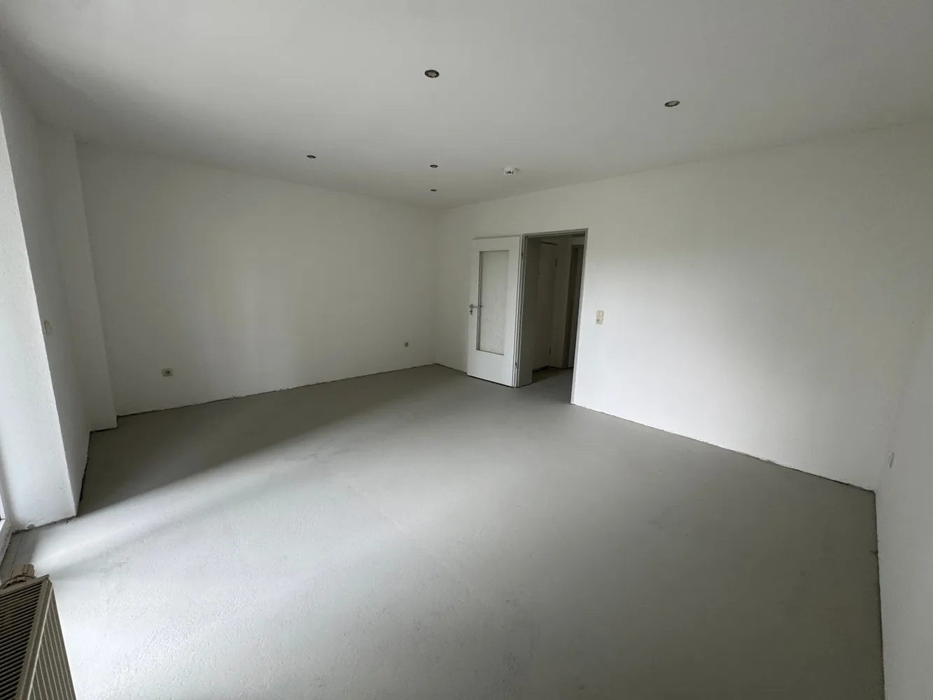 3 room apartment with 69 m² in Hagen – Photo 4