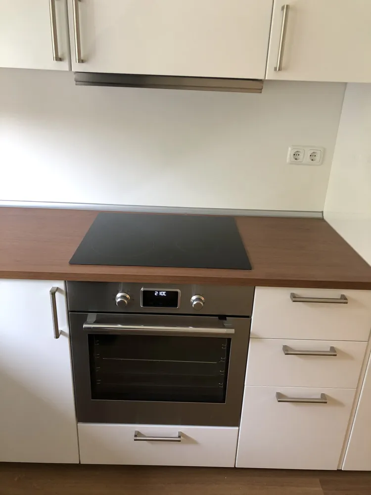 3 Zimmer Wohnung mit 74 m² in Hamburg – Bild 6