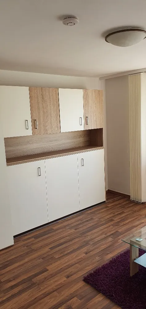1 Zimmer Wohnung mit 23 m² in Essen – Bild 6