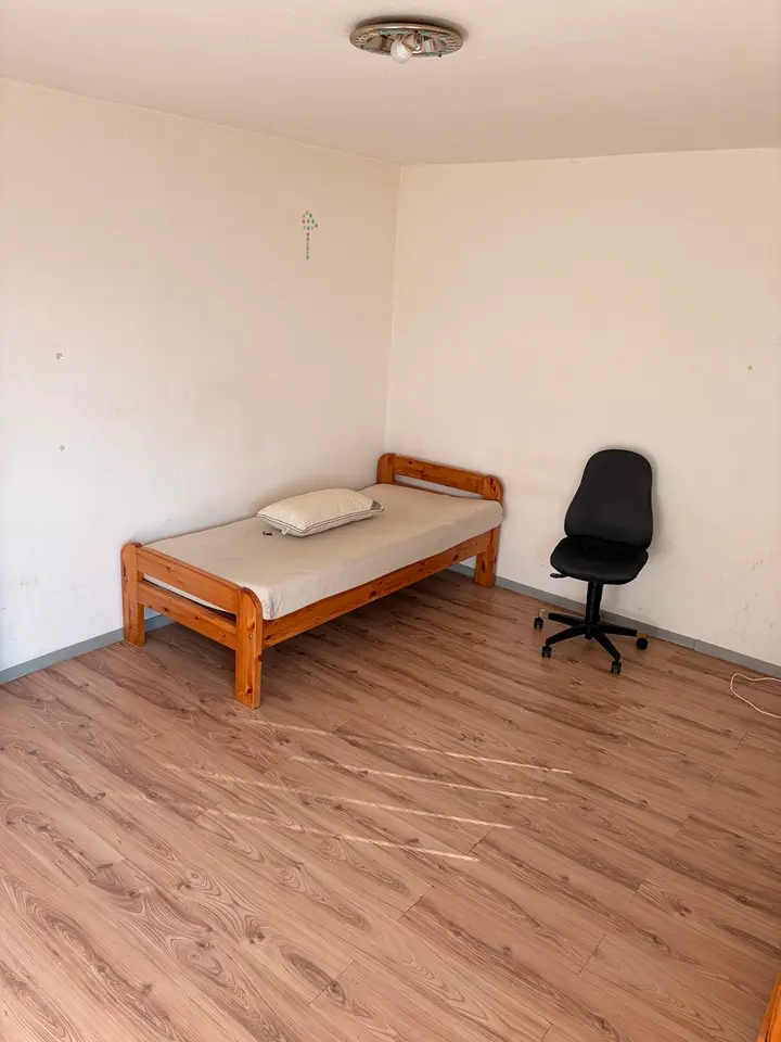 3 Zimmer Wohnung mit 126 m² in Kassel – Bild 9