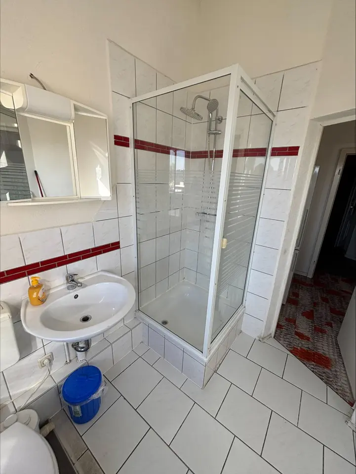 WG-Zimmer mit 73 m² in Halle (Saale) – Bild 3