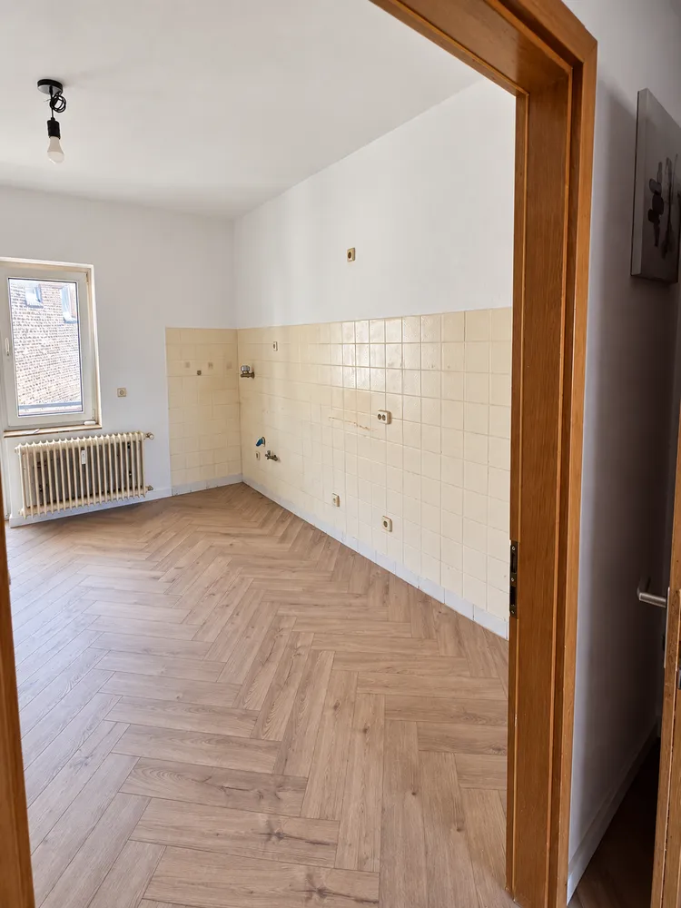 4 Zimmer Wohnung mit 70 m² in Duisburg – Bild 7