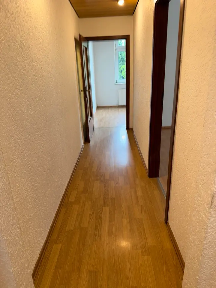 3 Zimmer Wohnung mit 75 m² in Recklinghausen – Bild 10