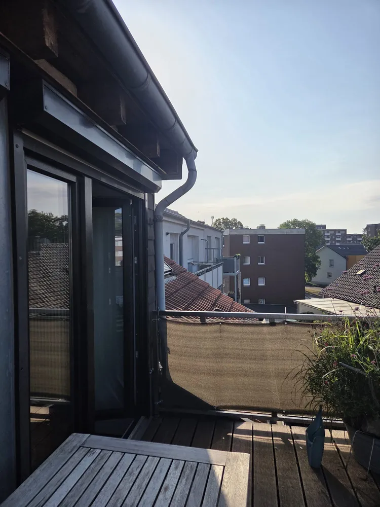 3 Zimmer Wohnung mit 86 m² in Wesel – Bild 6