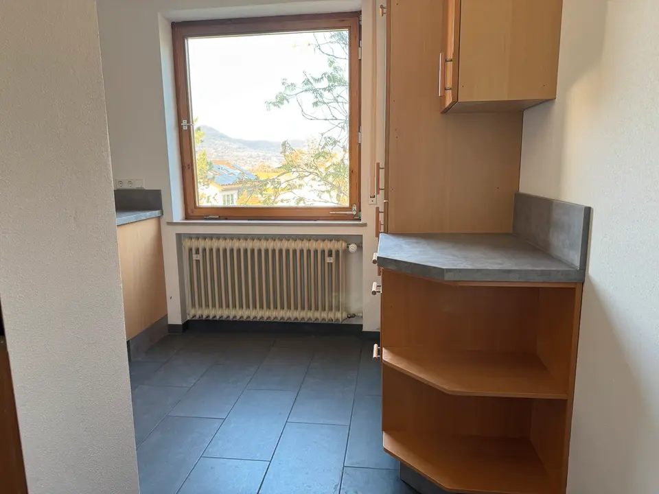 3 Zimmer Wohnung mit 80 m² in Metzingen – Bild 3