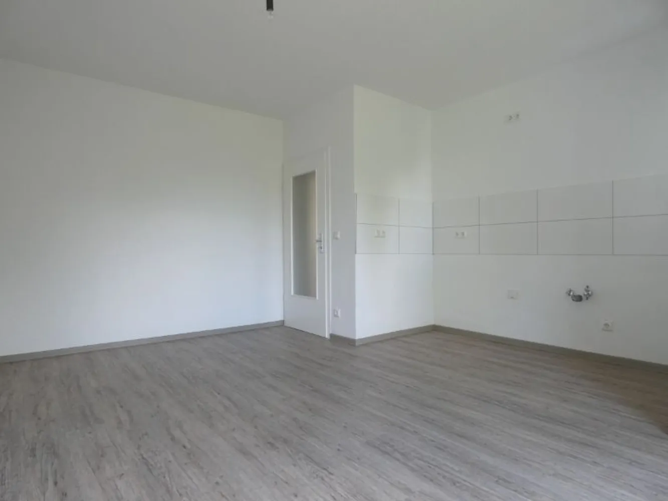 1 Zimmer Wohnung mit 46 m² in Essen – Bild 12