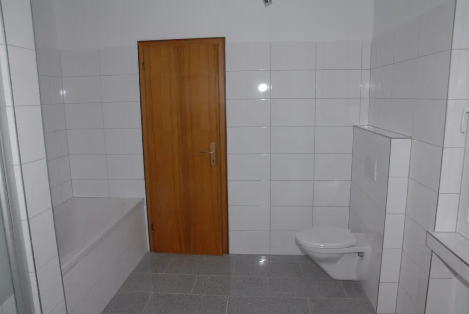 5 Zimmer Wohnung mit 151 m² in Georgsmarienhütte – Bild 3