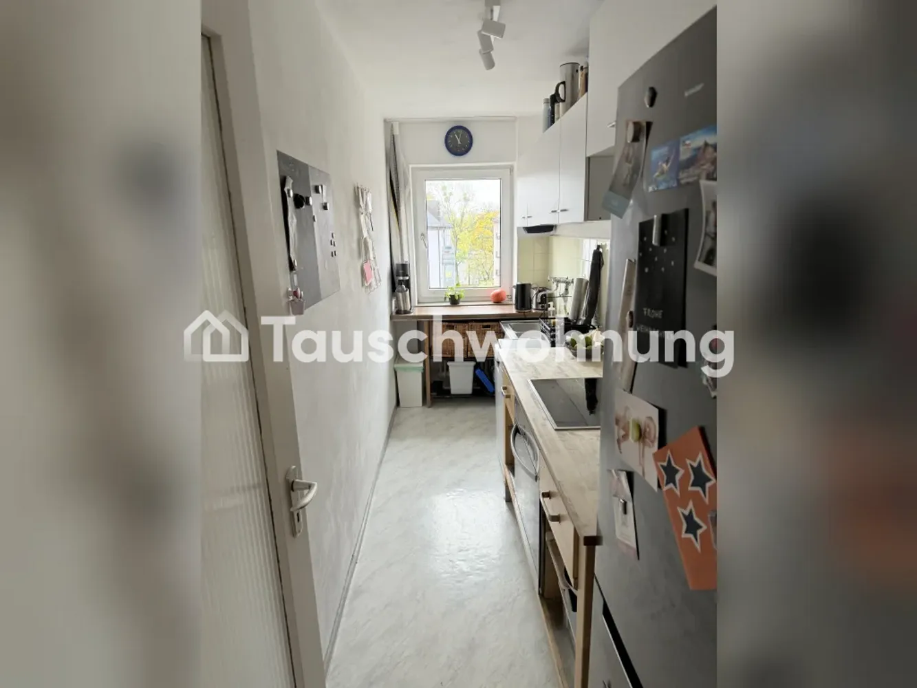 3 room apartment with 71 m² in Munich – Photo 5