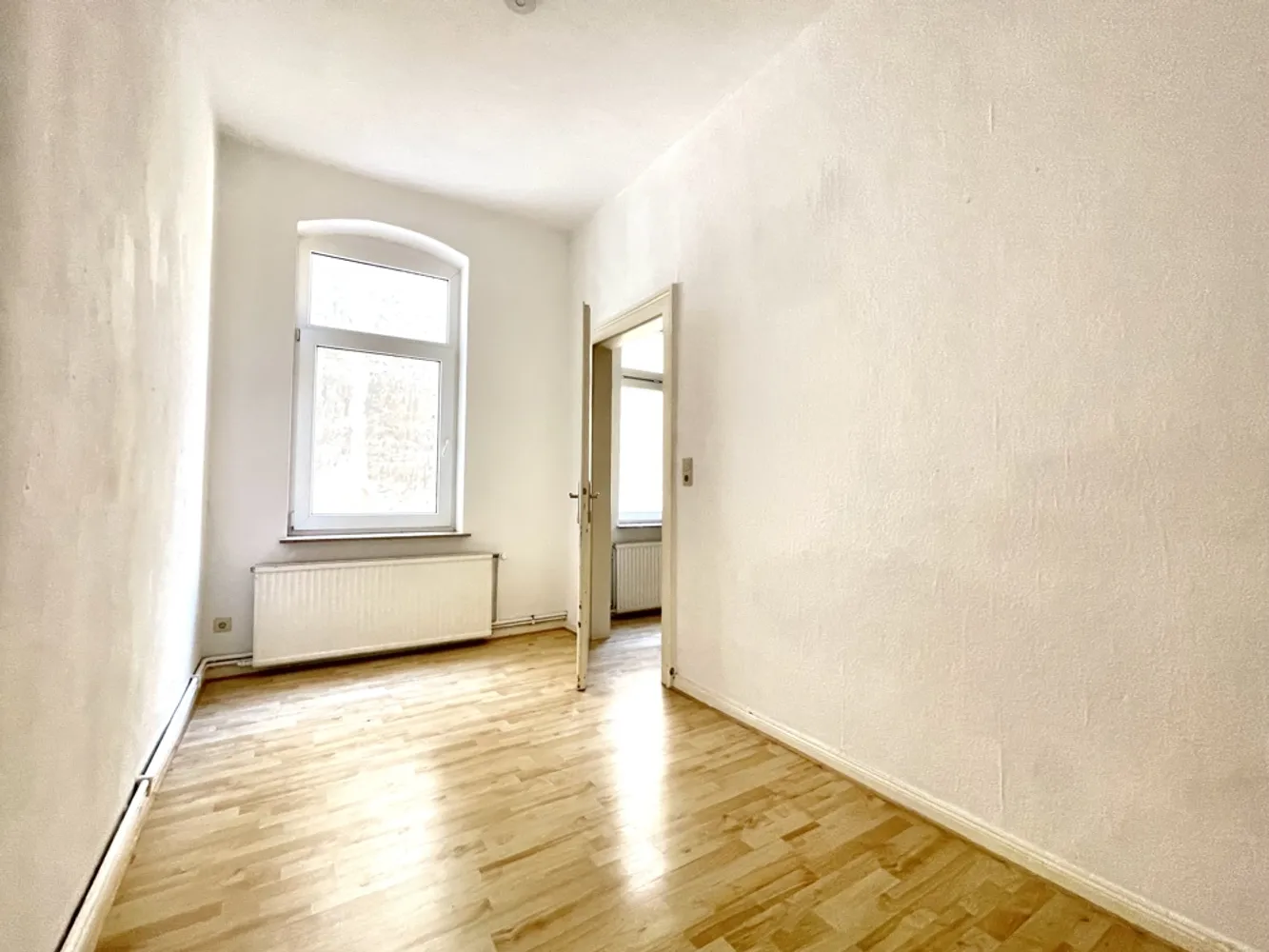 5 Zimmer Wohnung mit 92 m² in Hannover – Bild 10