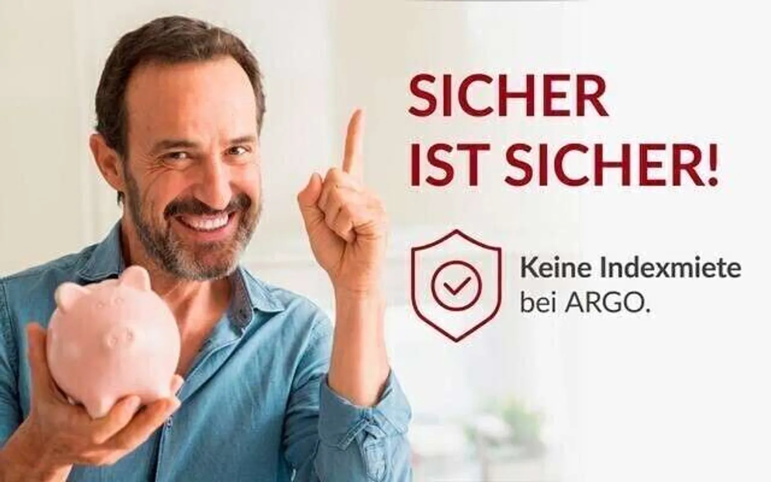 3 Zimmer Wohnung mit 76 m² in Dresden – Bild 4