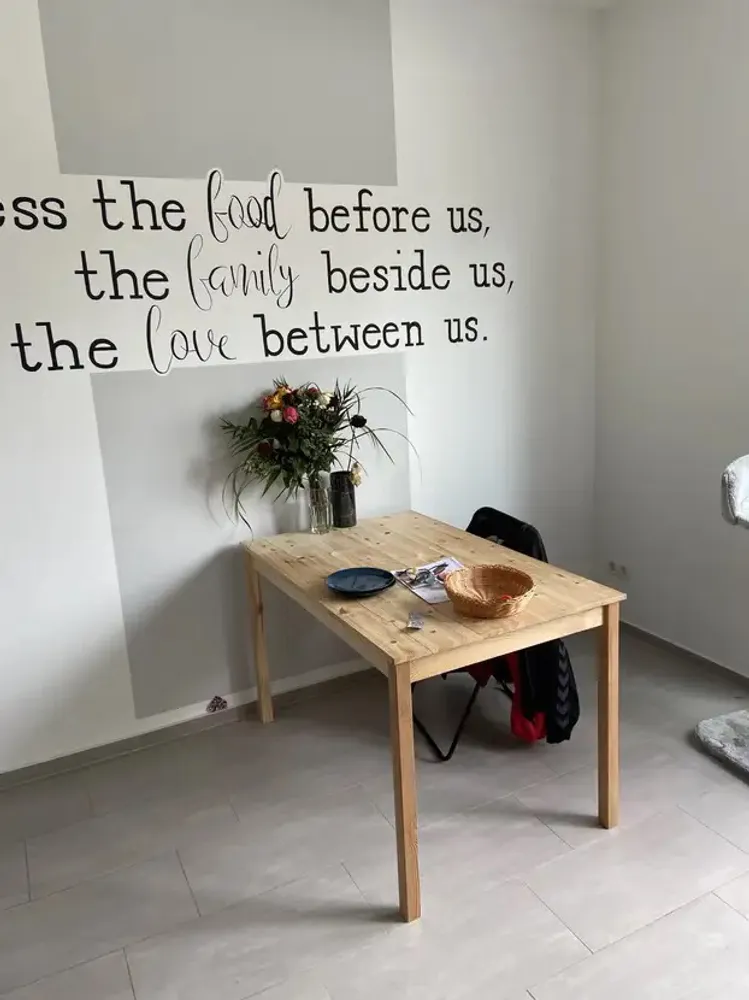 2 room apartment with 53 m² in Berlin – Photo 6