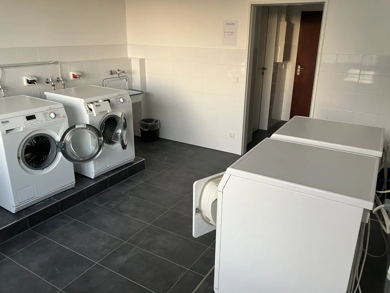 2 Zimmer Wohnung mit 60 m² in Braunschweig – Bild 11