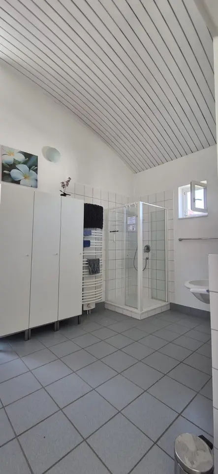 WG-Zimmer mit 12 m² in Kehl – Bild 5