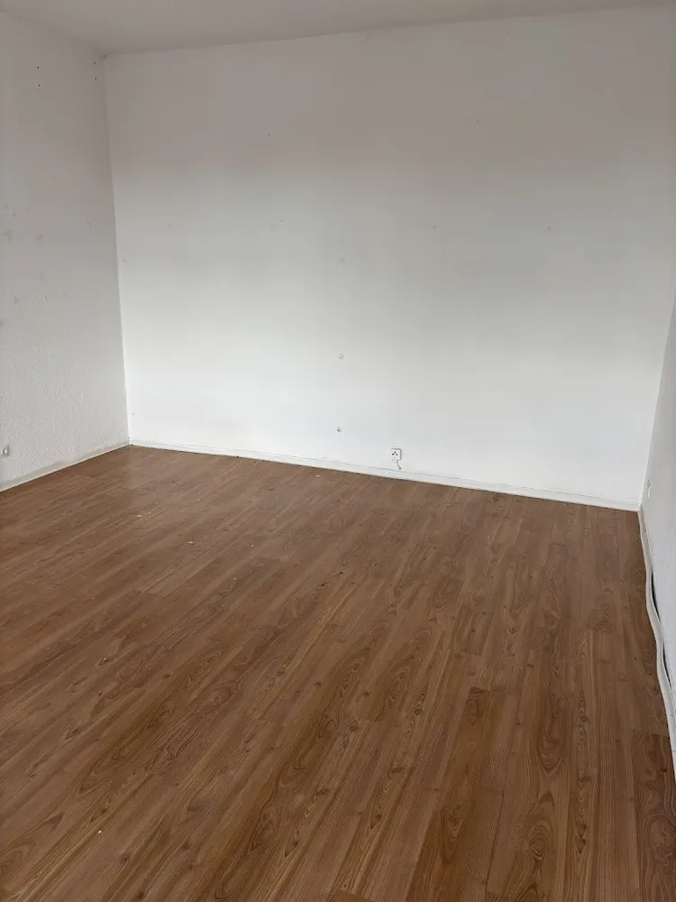 4 room apartment with 95 m² in Berlin – Photo 7