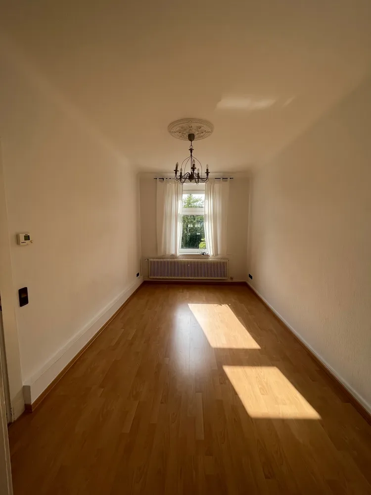 2 room apartment with 53 m² in Düsseldorf – Photo 4