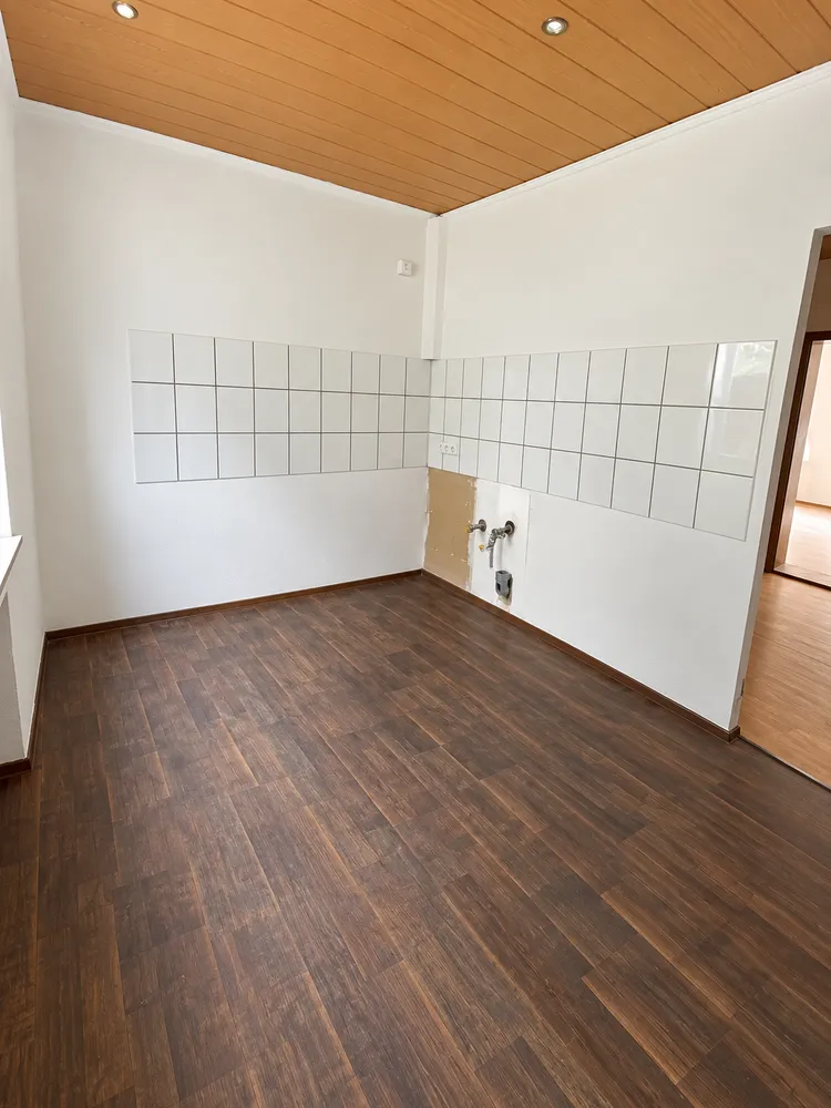 1 Zimmer Wohnung mit 42 m² in Mönchengladbach – Bild 2