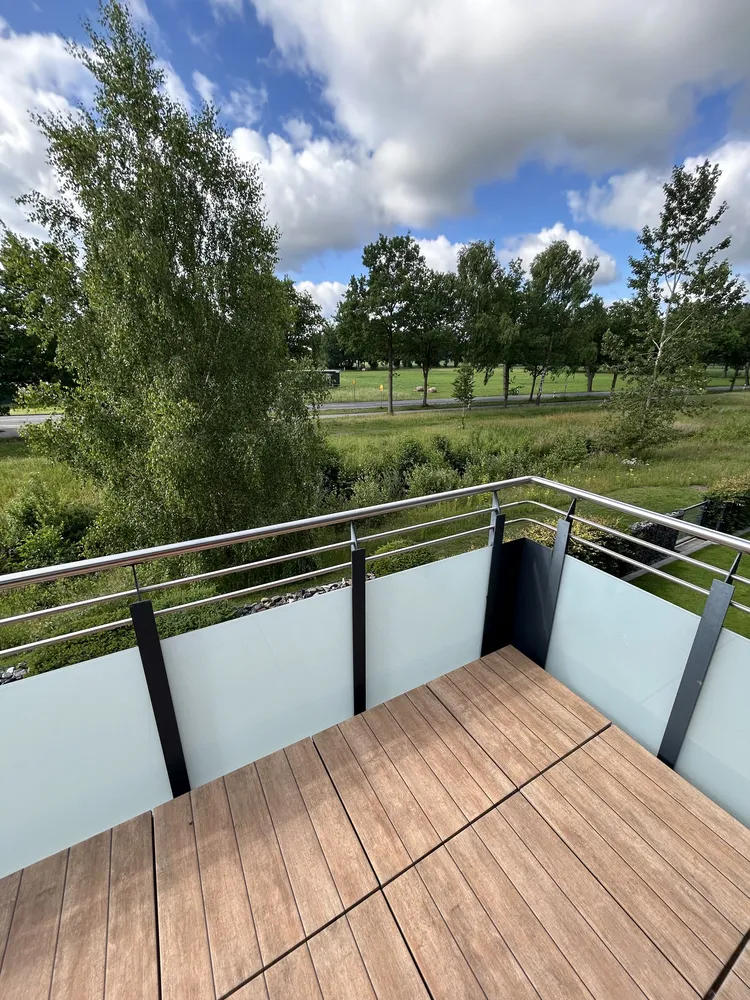 3 Zimmer Wohnung mit 85 m² in Oldenburg – Bild 10