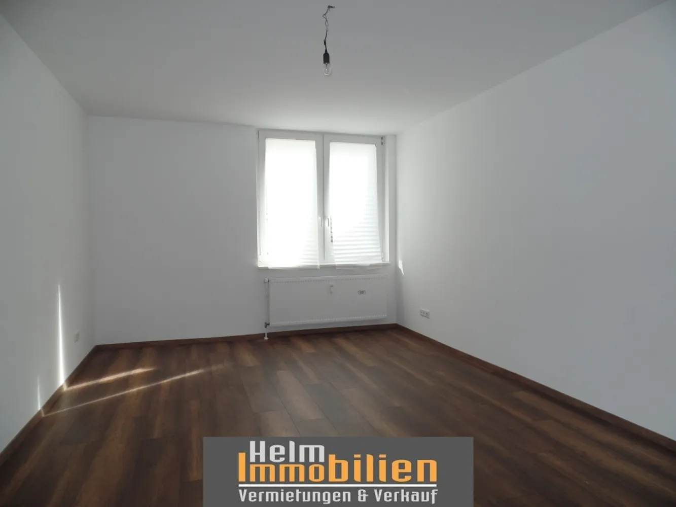 5 Zimmer Wohnung mit 225 m² in Mannheim – Bild 7