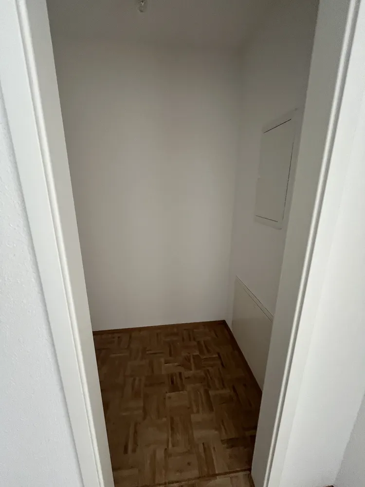 2 Zimmer Wohnung mit 76 m² in Frankfurt am Main – Bild 11