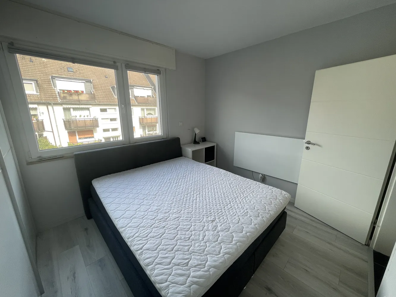 2 Zimmer Wohnung mit 44 m² in Essen – Bild 4