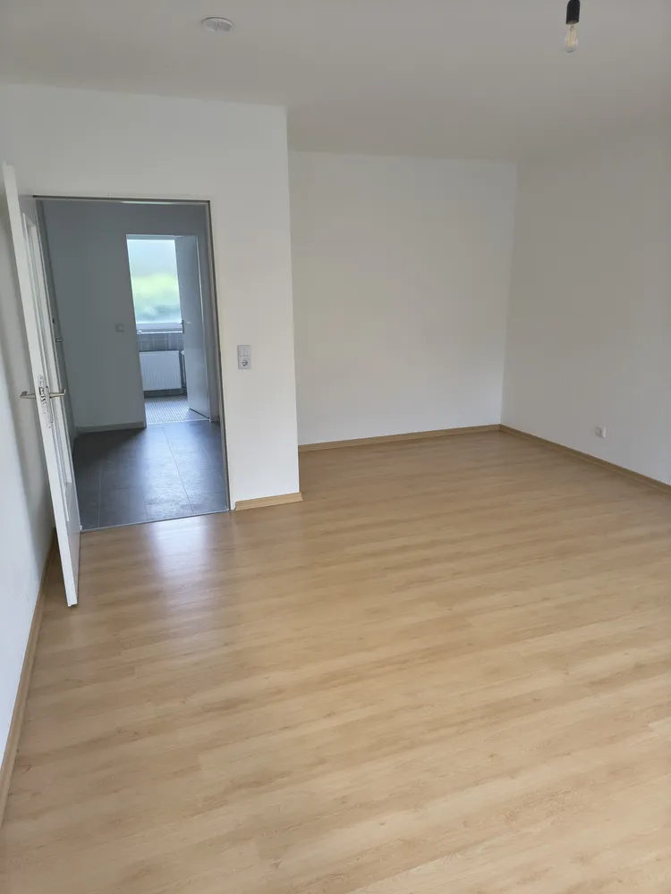 1 Zimmer Wohnung mit 41 m² in Celle – Bild 6