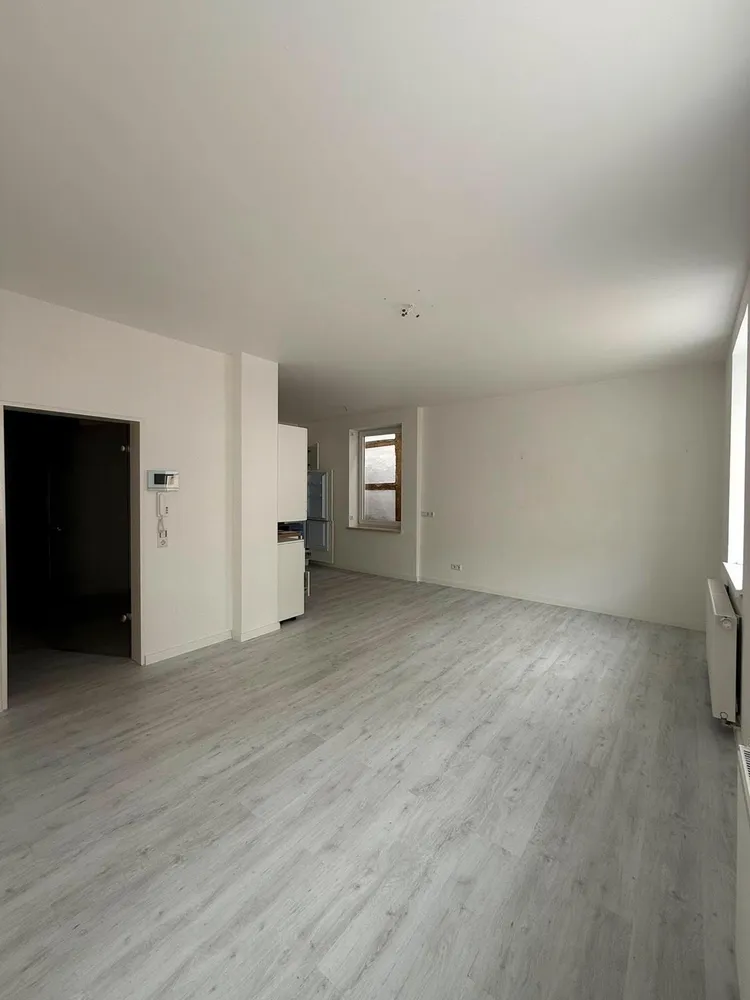 3 Zimmer Wohnung mit 82 m² in München – Bild 1