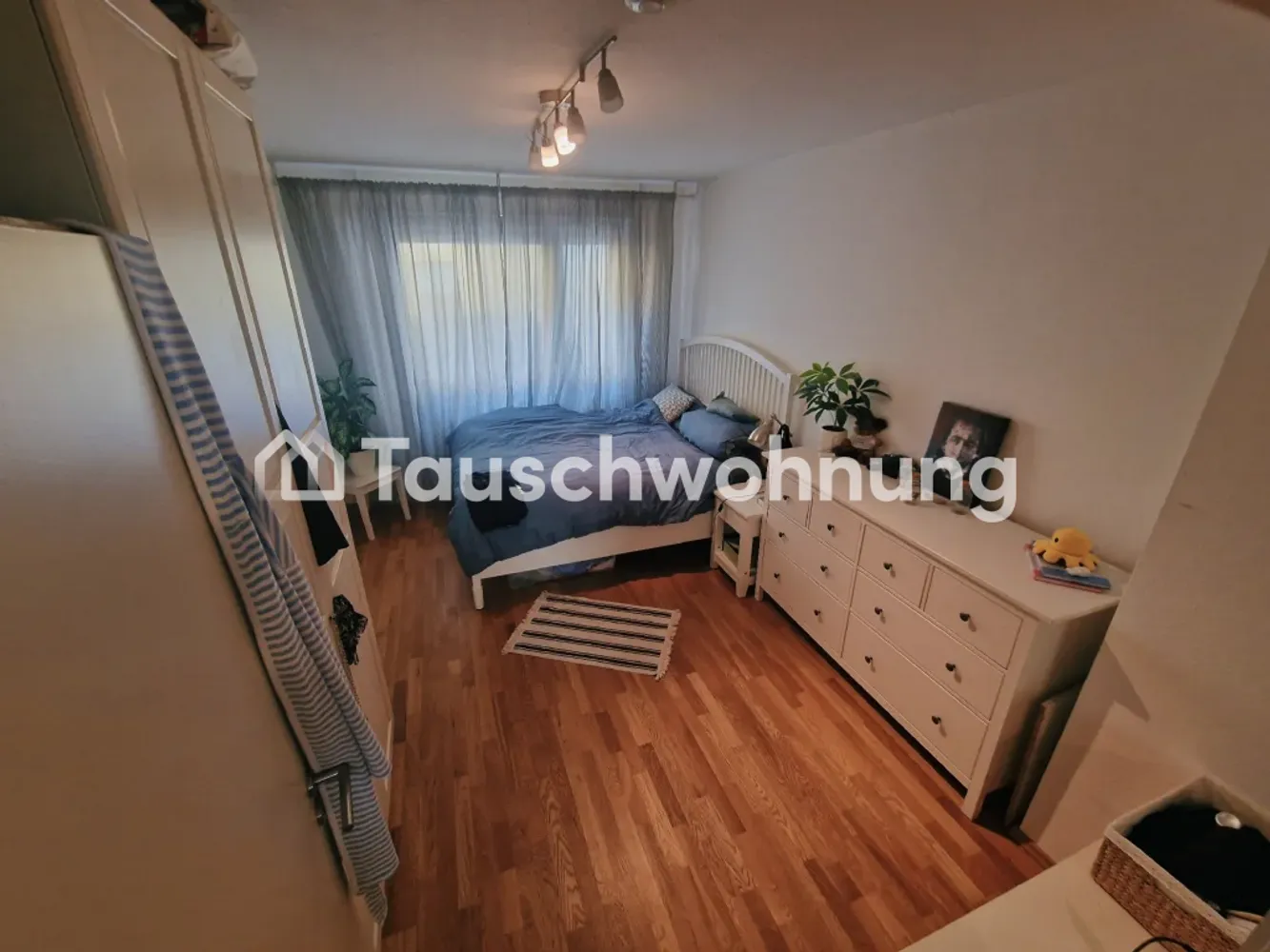 2 Zimmer Wohnung mit 51 m² in Köln – Bild 3