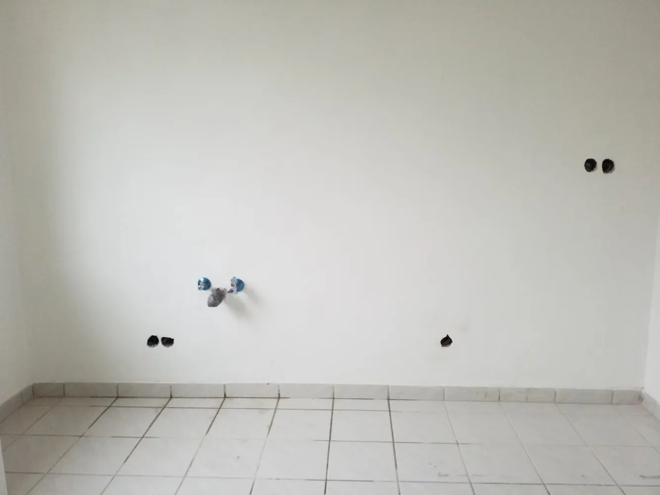 2 Zimmer Wohnung mit 54 m² in Essen – Bild 7