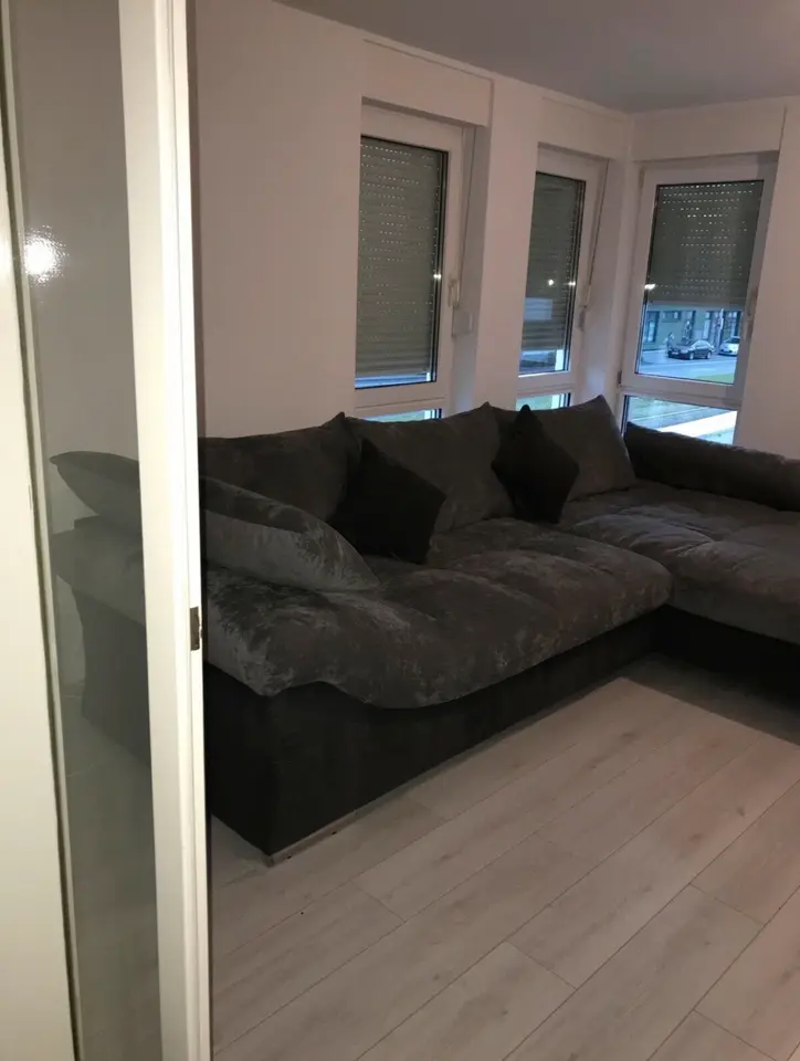 2 Zimmer Wohnung mit 50 m² in Dortmund – Bild 6