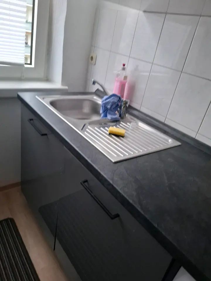 3 Zimmer Wohnung mit 61 m² in Schwedt/Oder – Bild 6